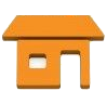 condo