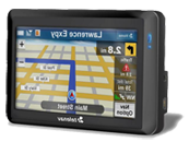 Gps